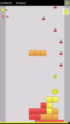 Play tongtongup