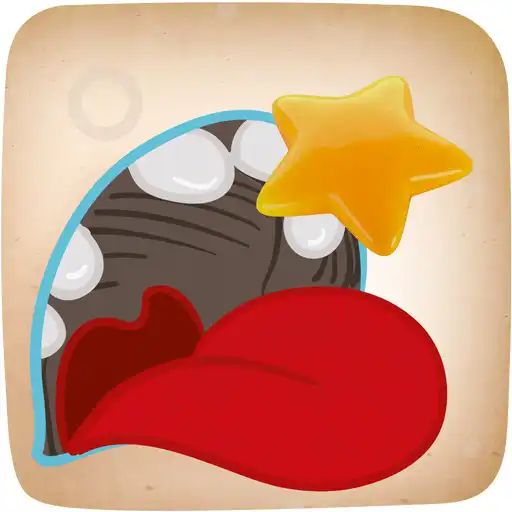 Play Tongue.io APK