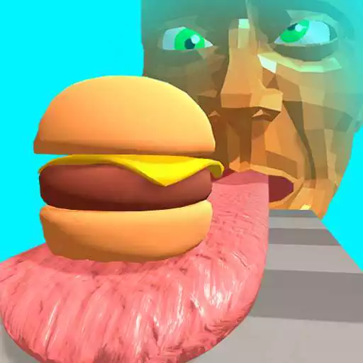 Play Tongue Master APK