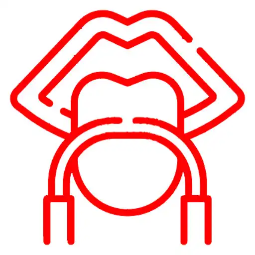 Play Tongue Scrape APK