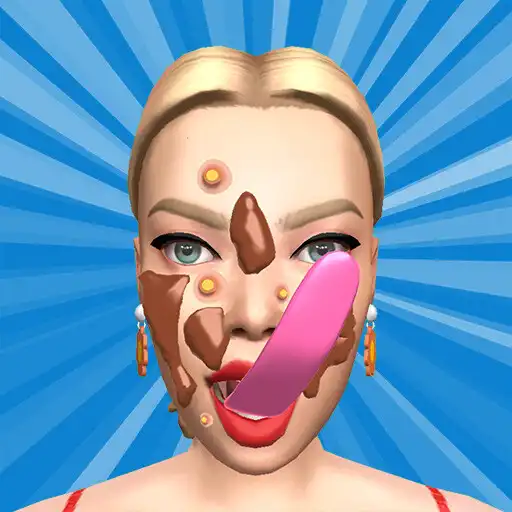 Play Tongue Simulator APK Play Tongue Simulator APK