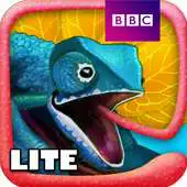 Free play online Tongue Tracer Lite APK
