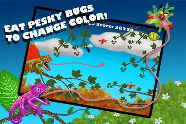 Play Tongue Tracer Lite