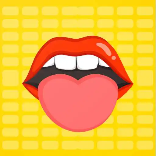 Run free android online Tongue Twisters - English Pronunciation & More APK Run free android online Tongue Twisters - English Pronunciation & More APK