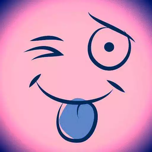 Run free android online Tongue Twisters APK