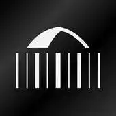 Free play online Tonhalle APK