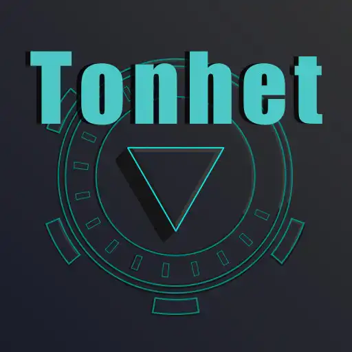 Play Tonhet APK Play Tonhet APK