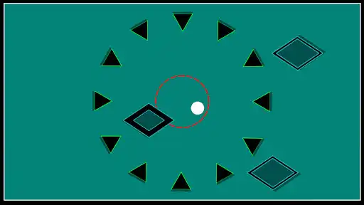 Play Tonhet  and enjoy Tonhet with UptoPlay