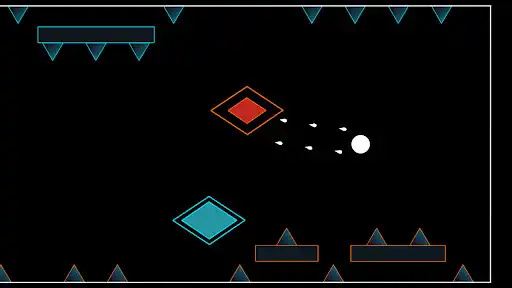 Play Tonhet as an online game Tonhet with UptoPlay
