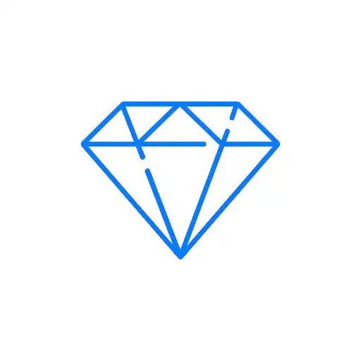 Play TON Hold — Toncoin Wallet APK