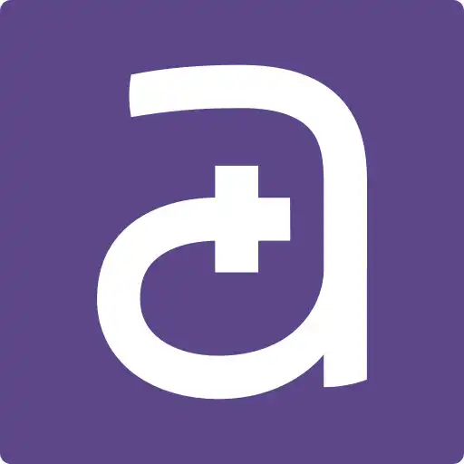 Play TONi Antonius-Hospital Gronau APK Play TONi Antonius-Hospital Gronau APK