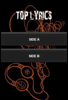 Play Toni Braxton TOP Lyrics Play Toni Braxton TOP Lyrics