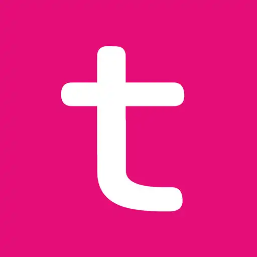 Play Tonic And Me APK Play Tonic And Me APK