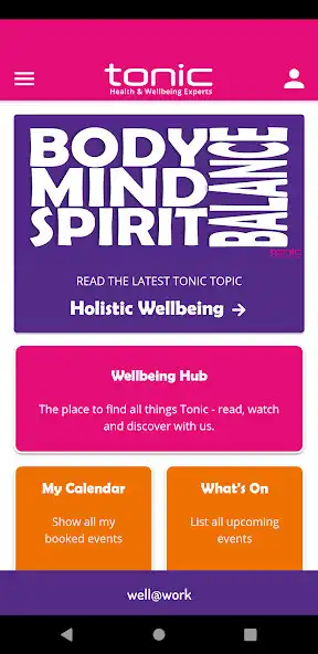 Play Tonic And Me  and enjoy Tonic And Me with UptoPlay