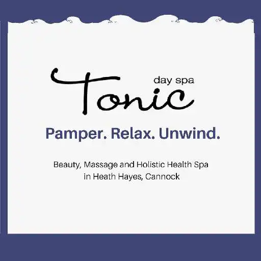 Free play online Tonic Day Spa APK Free play online Tonic Day Spa APK