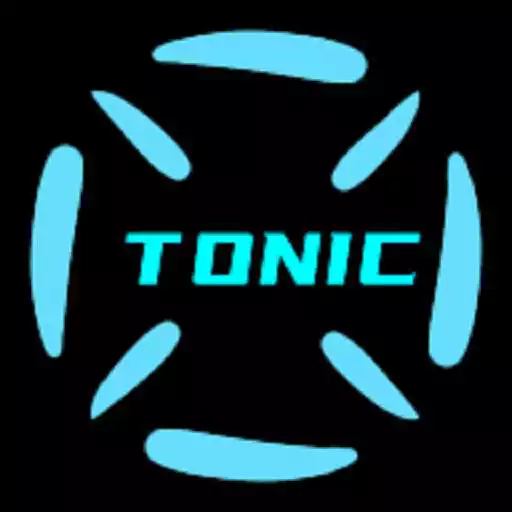 Play Tonic APK Play Tonic APK