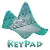 Free play online Tonic Jerboa APK