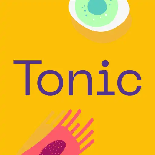 Play Tonic Medicina APK Play Tonic Medicina APK