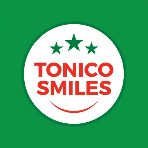 Play Tonico Smiles APK