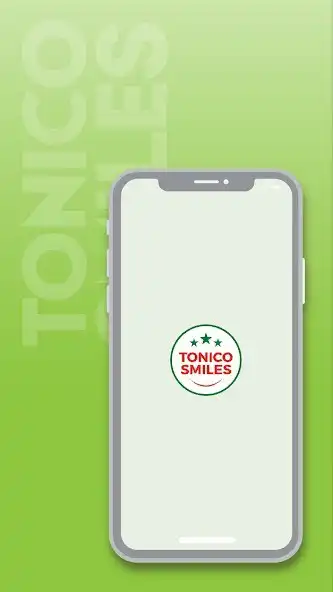 Play Tonico Smiles and enjoy Tonico Smiles with UptoPlay Play Tonico Smiles and enjoy Tonico Smiles with UptoPlay