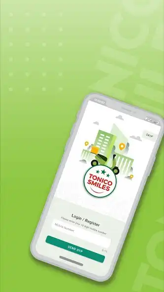 Play Tonico Smiles as an online game online Tonico Smiles with UptoPlay Play Tonico Smiles as an online game Tonico Smiles with UptoPlay