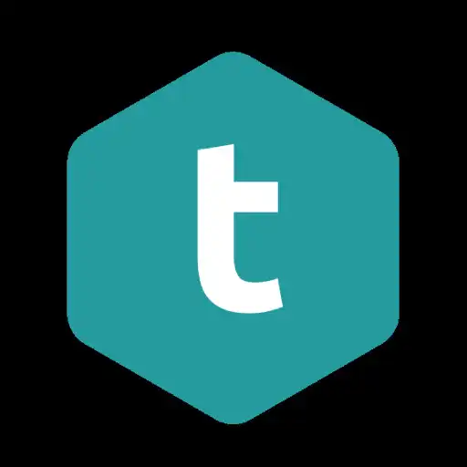 Play Tonic Scanner by DesignMyNight APK Play Tonic Scanner by DesignMyNight APK