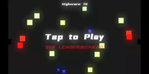 Play Tonic  and enjoy Tonic with UptoPlay