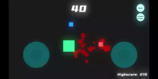 Play Tonic as an online game Tonic with UptoPlay