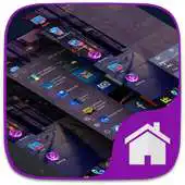 Free play online Tonight Theme APK Free play online Tonight Theme APK