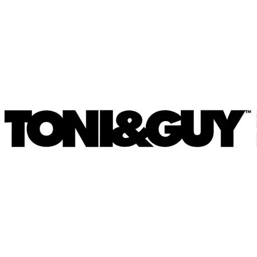 Play ToniGuy Jordan APK