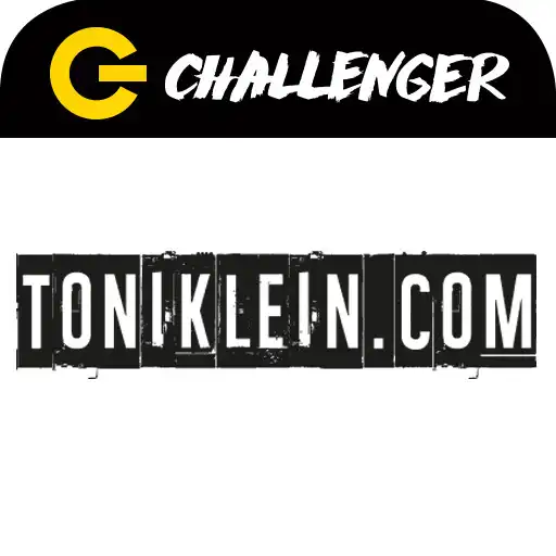Play Toni Klein Challenger gesucht APK Play Toni Klein Challenger gesucht APK