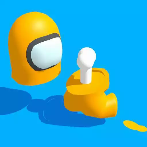 Play Toning Master APK