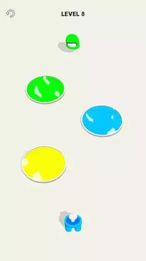Play Toning Master  and enjoy Toning Master with UptoPlay
