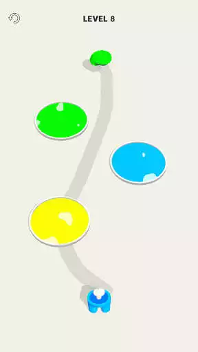 Play Toning Master as an online game Toning Master with UptoPlay
