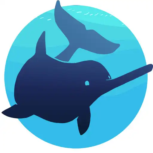 Play Toninhas Adventure APK