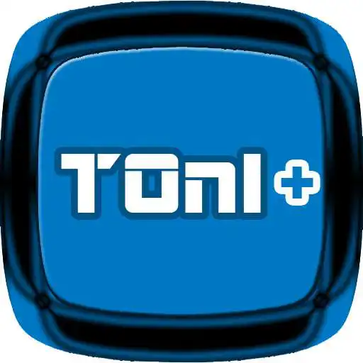 Play TOnI Plus - TV Online Indonesia Plus APK