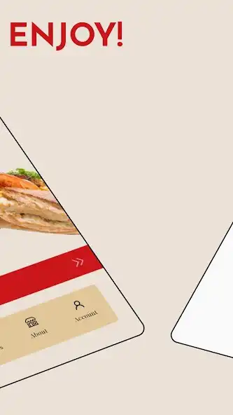 Play Tonis Takeaway as an online game Tonis Takeaway with UptoPlay