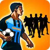 Free play online Tonis Talent APK