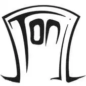 Free play online Tonj APK Free play online Tonj APK