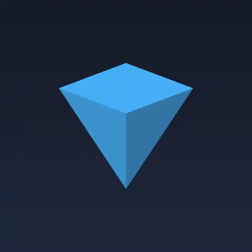 Play Tonkeeper APK Play Tonkeeper APK