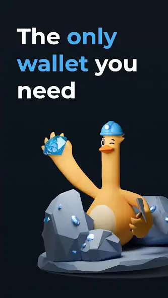 Play Tonkeeper  and enjoy Tonkeeper with UptoPlay