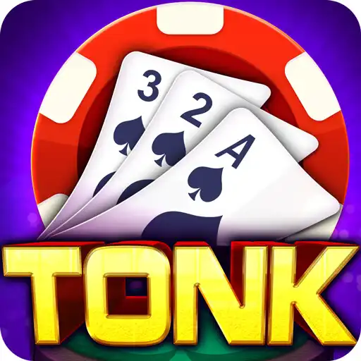 Play Tonk APK