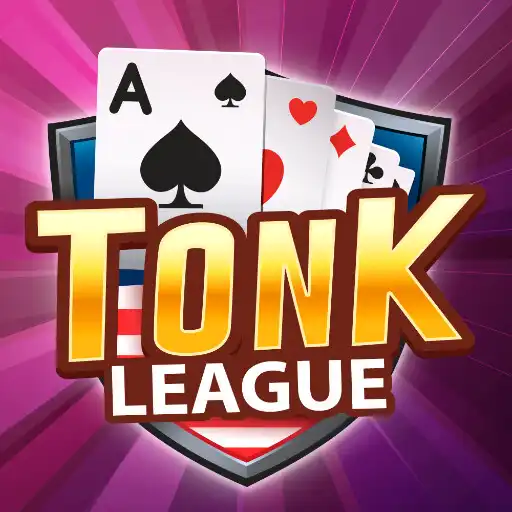 Play Tonk League Card Game APK Play Tonk League Card Game APK