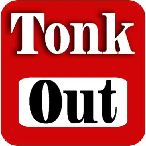 Play TonkOut APK Play TonkOut APK