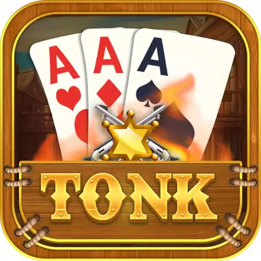 Play Tonk - The Card Game APK