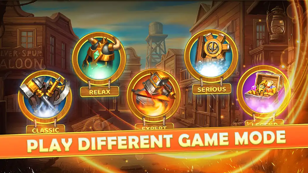 Play Tonk - The Card Game  and enjoy Tonk - The Card Game with UptoPlay