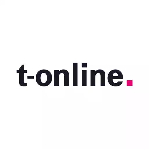 Play t-online - Nachrichten APK