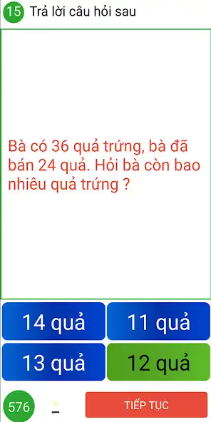 Play Toán Lớp 1 Chân Trời Sáng Tạo as an online game Toán Lớp 1 Chân Trời Sáng Tạo with UptoPlay