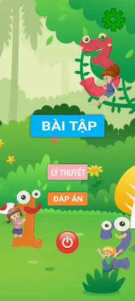 Play Toán Lớp 1 - Kết nối tri thức and enjoy Toán Lớp 1 - Kết nối tri thức with UptoPlay Play Toán Lớp 1 - Kết nối tri thức and enjoy Toán Lớp 1 - Kết nối tri thức with UptoPlay