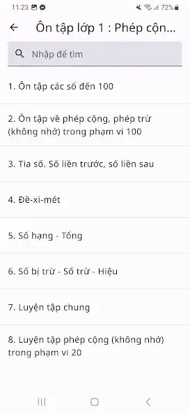 Play Toán lớp 2 - Cánh Diều as an online game online Toán lớp 2 - Cánh Diều with UptoPlay Play Toán lớp 2 - Cánh Diều as an online game Toán lớp 2 - Cánh Diều with UptoPlay